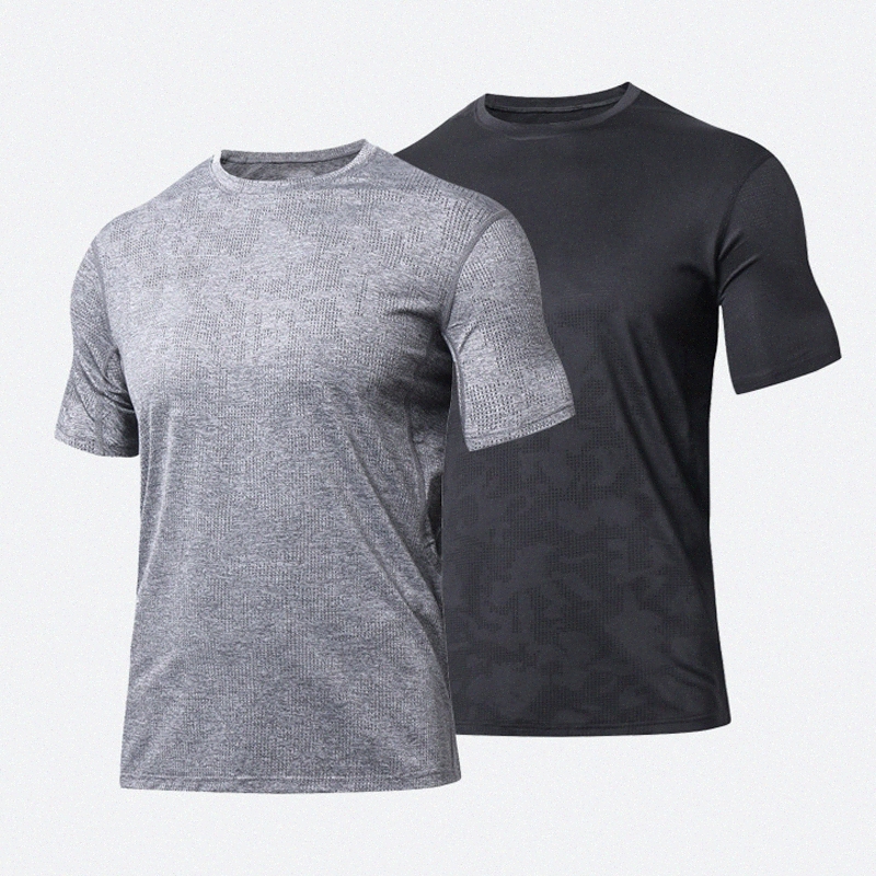 Mens lulu yoga gym short sports t shirts align crewneck sleeve mesh shirt top tops Wear designer lu Elastic Fitness Tights Workout men, Customize
Mens lulu yoga gym short sports t shirts align crewneck sleeve mesh shirt top tops Wear designer lu Elastic Fitness Tights Workout men, Customize