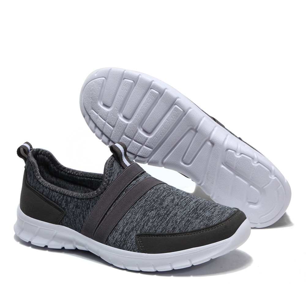 Womens Men Trainer Sport Running Shoes Gray Black Blue Red White Sunmmer Thick-Soled Flat Runners Sneakers Code: 12-7696, Img_1609
Womens Men Trainer Sport Running Shoes Gray Black Blue Red White Sunmmer Thick-Soled Flat Runners Sneakers Code: 12-7696, Img_1609