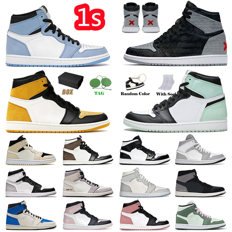 2022 Jumpman 1 1s Original OG Mens Womens Basketball Shoes Big Size Us 12 Rebellionaire Banned High Carbon Fiber Mid Dutch Green Designer Sneakers Trainers Eur 36-46, A5 grey camo 36-46
2022 Jumpman 1 1s Original OG Mens Womens Basketball Shoes Big Size Us 12 Rebellionaire Banned High Carbon Fiber Mid Dutch Green Designer Sneakers Trainers Eur 36-46, A5 grey camo 36-46