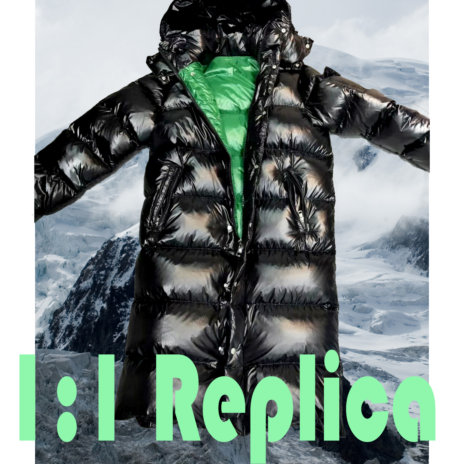 Designer mens Down Jacket MAYA Embroidered letter logo women Medium Long Bright Face Knee Length White Duck Downs Warm Jackets Clothing, Supplement (not shipped separately)
Designer mens Down Jacket MAYA Embroidered letter logo women Medium Long Bright Face Knee Length White Duck Downs Warm Jackets Clothing, Supplement (not shipped separately)