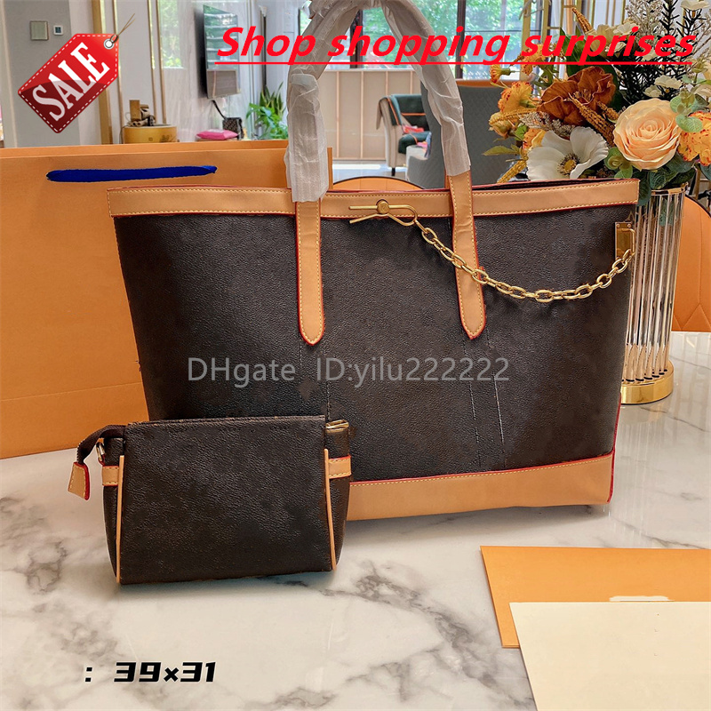 2021S fashion high quality Lou vdeng women's bag retro luxury designer original leather messenger double shoulder zipper portable superstar, Split
2021S fashion high quality Lou vdeng women's bag retro luxury designer original leather messenger double shoulder zipper portable superstar, Split