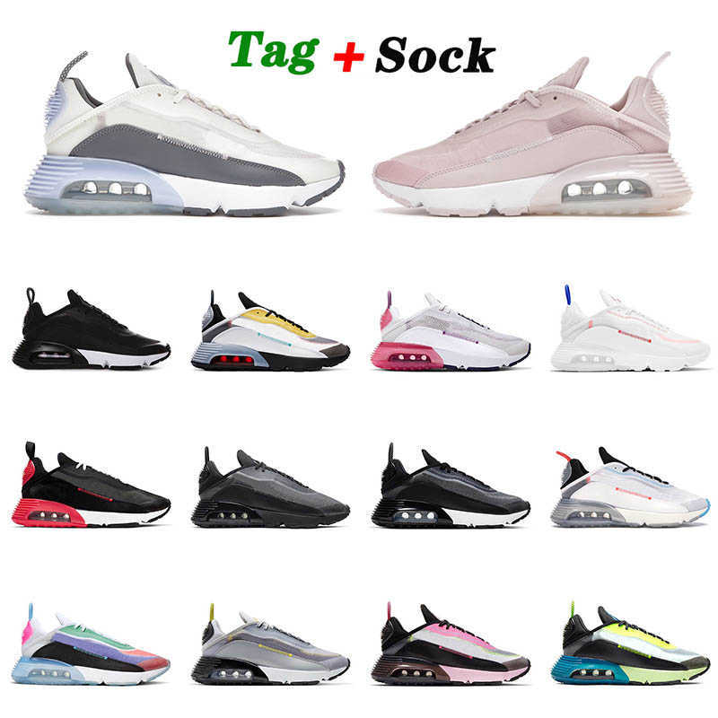 36-45 High Quality 2021 Running Shoes Mens Womens Sports Air 2090 Cushions Sneakers Sail Barely Rose Brushstoreke Trainers Airmaxs Max SIZE 36-45
36-45 High Quality 2021 Running Shoes Mens Womens Sports Air 2090 Cushions Sneakers Sail Barely Rose Brushstoreke Trainers Airmaxs Max SIZE 36-45