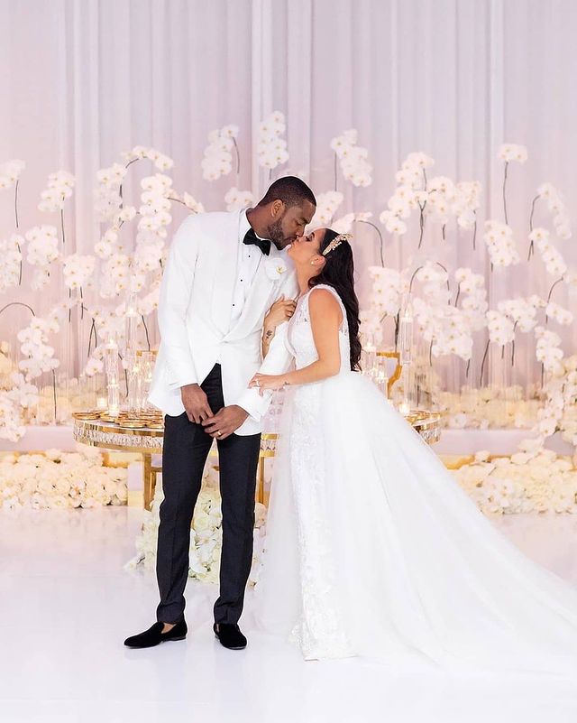 Vintage Plus Size Mermaid Wedding Dress Sheer V Neck Short Sleeve Bridal Gowns robes de mariée Bohemian Backless Bride Dresses