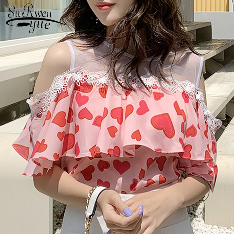 Blusas Mujer De Mod… - image