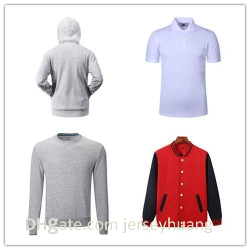 Long sleeve fitness suit sports short sleeve t-shirt Sweatshirt breathable men and women quick drying clothes Seif-144, Gray
Long sleeve fitness suit sports short sleeve t-shirt Sweatshirt breathable men and women quick drying clothes Seif-144, Gray