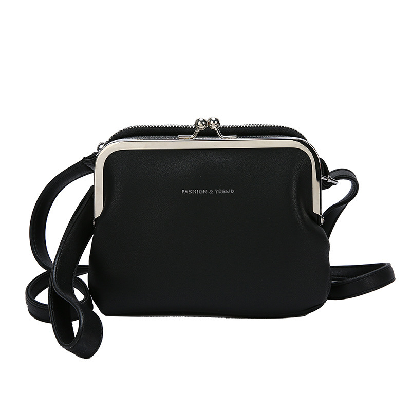 30pcs Messenger Bags Women PU Letter Prints Large Capacity Hasp Shoulder Bag Summer, Green
30pcs Messenger Bags Women PU Letter Prints Large Capacity Hasp Shoulder Bag Summer, Green