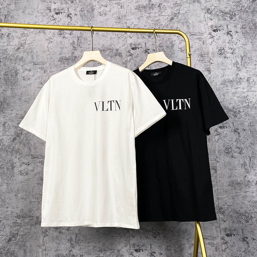 Men' Letters Pure Cotton Printed T-Shirt tops Black Fashion Designer Summer High Quality Women Short Sleeve Breathable 2021 Products Hip Street Aisa Size -XXLz6, White
Men' Letters Pure Cotton Printed T-Shirt tops Black Fashion Designer Summer High Quality Women Short Sleeve Breathable 2021 Products Hip Street Aisa Size -XXLz6, White