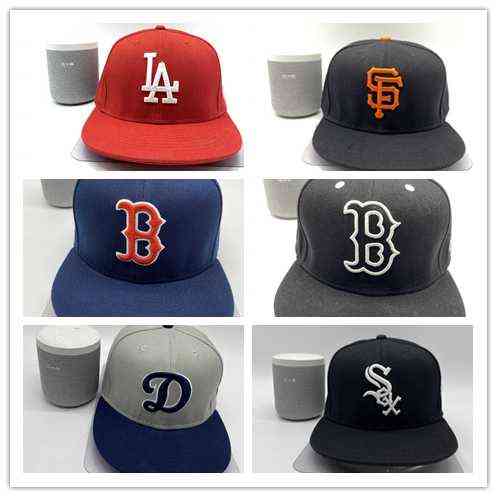 New 2021 Los Angeles City Fitted Hats Cool Baseball Caps Adult Boston Hip Hop San Diego Men Women Full Closed Gorra H0105, 23
New 2021 Los Angeles City Fitted Hats Cool Baseball Caps Adult Boston Hip Hop San Diego Men Women Full Closed Gorra H0105, 23
