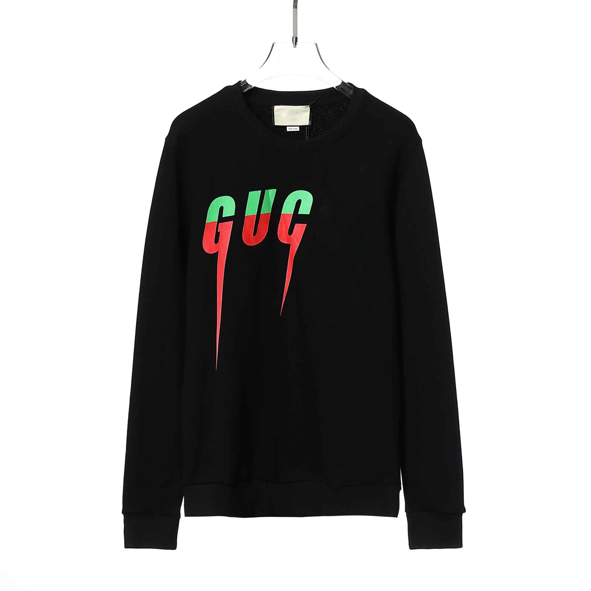 2022 Fashion Sweatshirts Women Men's hoops clothe Hoodies UStudents casusfleece tnisexaoded jacket l coat Sweaters 5mkl9
2022 Fashion Sweatshirts Women Men's hoops clothe Hoodies UStudents casusfleece tnisexaoded jacket l coat Sweaters 5mkl9