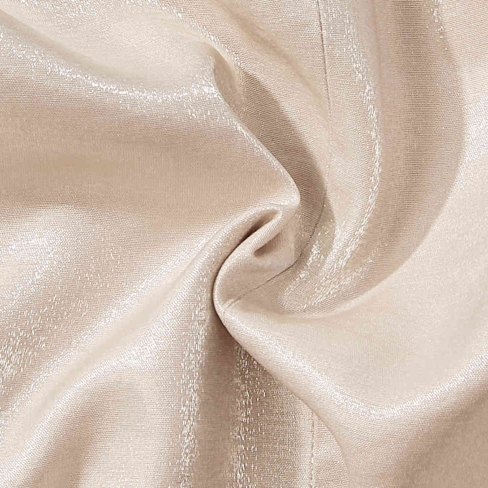 Summer Women Fashion Hollow Out 2 Two Pieces Sets Sexy Long Sleeve Coats & Shorts Pockets Celebrity Runway Party 210423