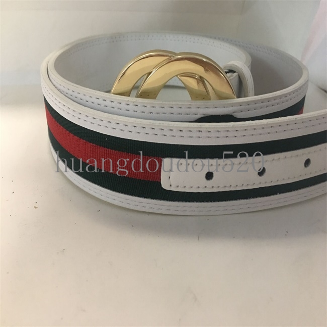 2021 Classic best quality 3.8cm widths black genuine leather with pearl buckle women belt men belts menwith box belts, Black;brown
2021 Classic best quality 3.8cm widths black genuine leather with pearl buckle women belt men belts menwith box belts, Black;brown