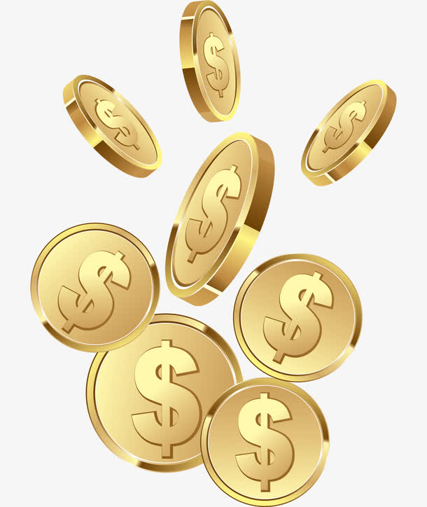 Buyers customized product payment channel Buyer customized order This is just a link