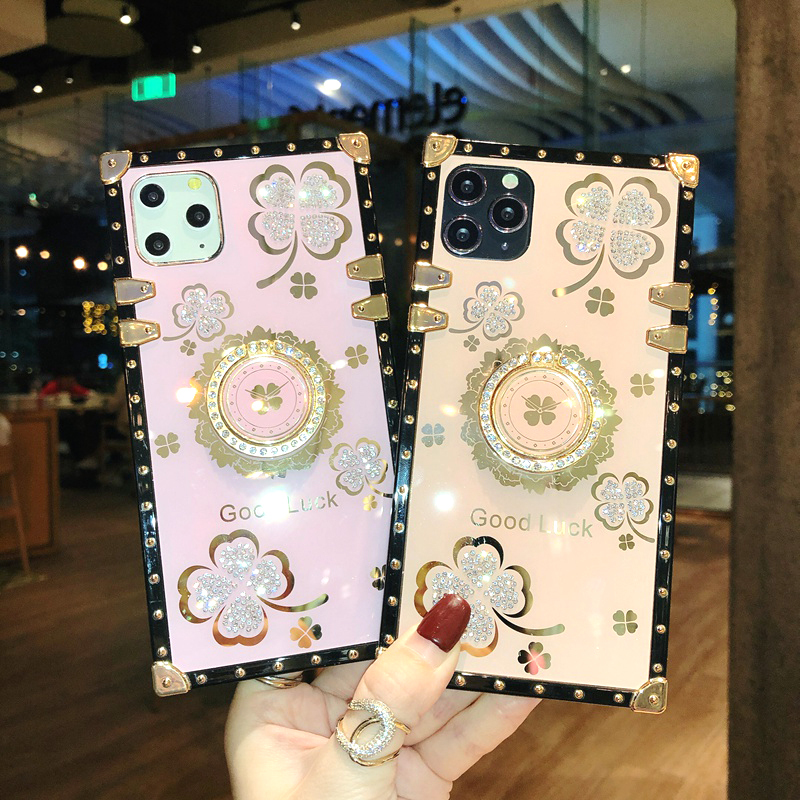 Luxury Classic Phone Cases For Samsung Galaxy S21 Ultra S20 FE Note 20Ultra A72 52 A71 A51 A42 A32 A12 A02s A02 A21 A21s A11 Designer Case
Luxury Classic Phone Cases For Samsung Galaxy S21 Ultra S20 FE Note 20Ultra A72 52 A71 A51 A42 A32 A12 A02s A02 A21 A21s A11 Designer Case