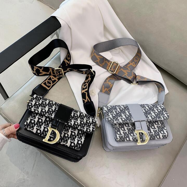textured broadband one-shoulder cross-body bag2021bags,bag Luxury Designer Shoulder Evening Clutch Bag Messenger Crossbody Bags For Women handbags
textured broadband one-shoulder cross-body bag2021bags,bag Luxury Designer Shoulder Evening Clutch Bag Messenger Crossbody Bags For Women handbags
