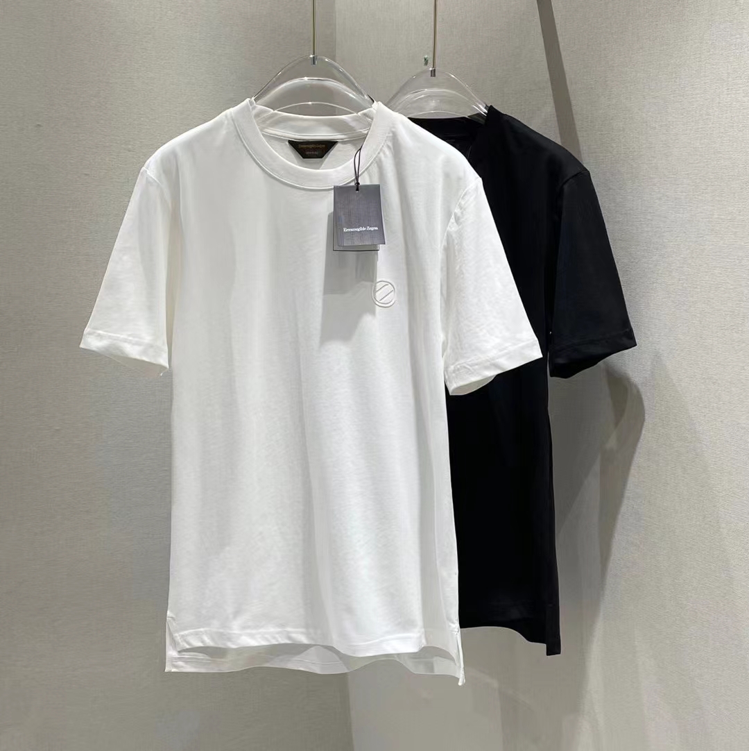 2021 new summer designer mens new great t shirts ~ Chinese SIZE 2XL tshirts ~ mens high quality designer short sleeve t shirts, White;black
2021 new summer designer mens new great t shirts ~ Chinese SIZE 2XL tshirts ~ mens high quality designer short sleeve t shirts, White;black