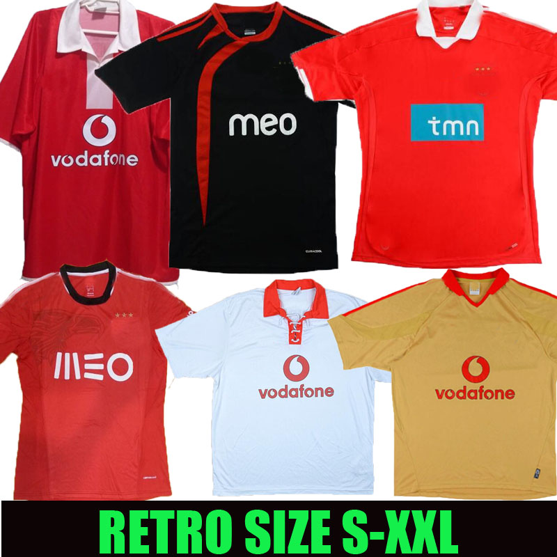 04 05 09 10 13 14 benfica retro soccer jersey 1961 2010 2013 2014 Nuno Gomes Matic Simao DI MARIA Rodrigo AIMAR CARDOZO David Luiz Miguel classic Vintage football shirts, 04 05 home
04 05 09 10 13 14 benfica retro soccer jersey 1961 2010 2013 2014 Nuno Gomes Matic Simao DI MARIA Rodrigo AIMAR CARDOZO David Luiz Miguel classic Vintage football shirts, 04 05 home