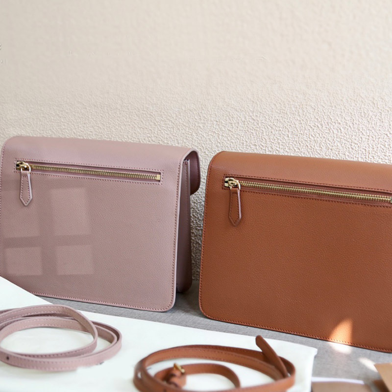 Designer handbag Louisbags_18 Saddle bag Felicie marmont Onthego Mini Backpack purse Dingdanduoduo888 marc Snaps Bags ag akend G handbags QL59
Designer handbag Louisbags_18 Saddle bag Felicie marmont Onthego Mini Backpack purse Dingdanduoduo888 marc Snaps Bags ag akend G handbags QL59