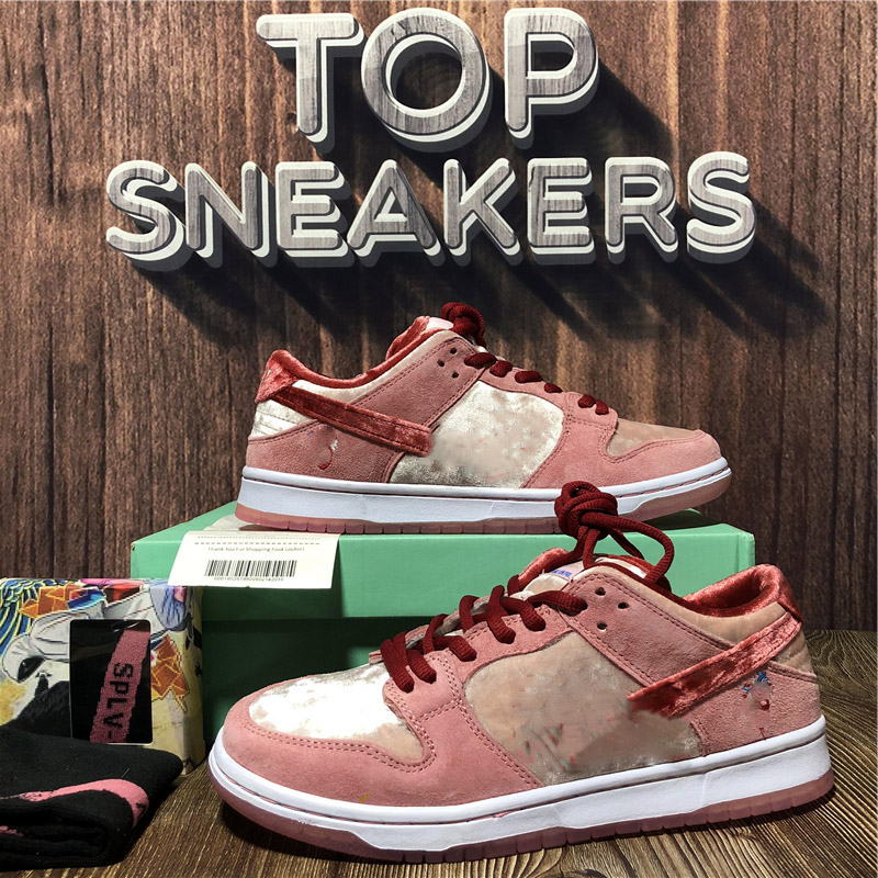 TOP Quality Men Women Low-top Platform Casual Shoes Chunky Bear Medicom Toy Kentucky Orange Breathable Outdoor Mens WomensTrainers Sneakers With Box, Customize
TOP Quality Men Women Low-top Platform Casual Shoes Chunky Bear Medicom Toy Kentucky Orange Breathable Outdoor Mens WomensTrainers Sneakers With Box, Customize