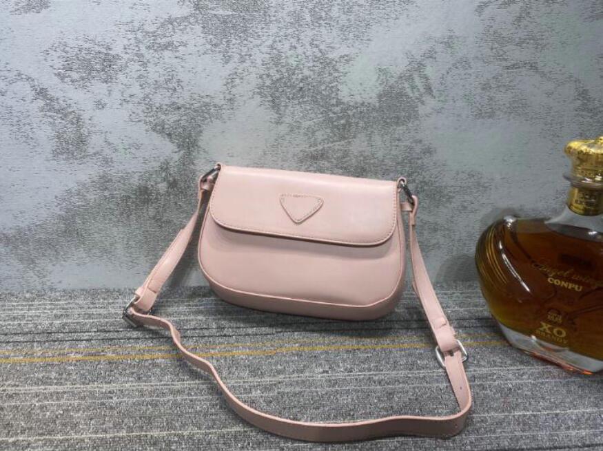 High quality Hobo underarm Shoulder Bags Fashion Parachute fabric tote Designer Moon shaped middle bag Women's Crossbody Handbag 1154#, Black
High quality Hobo underarm Shoulder Bags Fashion Parachute fabric tote Designer Moon shaped middle bag Women's Crossbody Handbag 1154#, Black