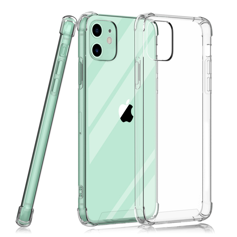 Transparent Shockproof Acrylic Cases Hybrid Armor Hard For iPhone 13 12 11 Pro Max XR XS X 8 Plus Samsung S21 FE S22 Ultra A12 A22 A32 A52 A72 A02S A03S A21S Huawei XiaoMi, 10pcs/color/model
Transparent Shockproof Acrylic Cases Hybrid Armor Hard For iPhone 13 12 11 Pro Max XR XS X 8 Plus Samsung S21 FE S22 Ultra A12 A22 A32 A52 A72 A02S A03S A21S Huawei XiaoMi, 10pcs/color/model