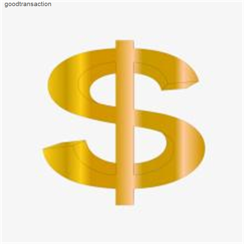 Other Products Payment Link For Customer Details Shipping Fee or Make up the Difference(Please contact with me before you pay)