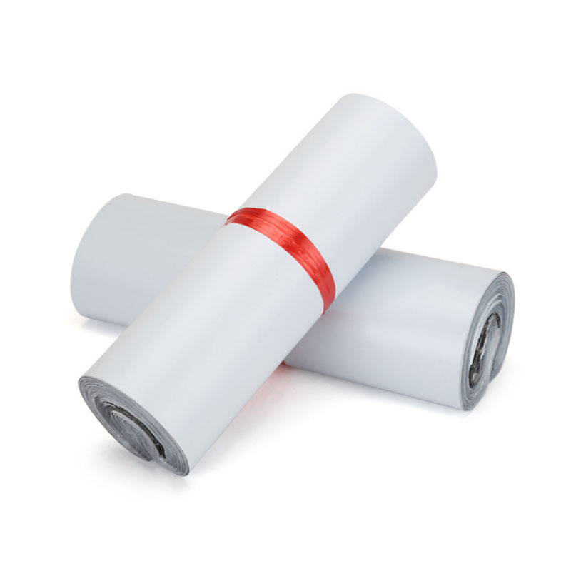 Mailers Envelopes Shipping Bags Self Adhesive 100 Bags Express Shipping Bag Waterproof and Tear-Proof Postal Bags for Courier Ma
Mailers Envelopes Shipping Bags Self Adhesive 100 Bags Express Shipping Bag Waterproof and Tear-Proof Postal Bags for Courier Ma