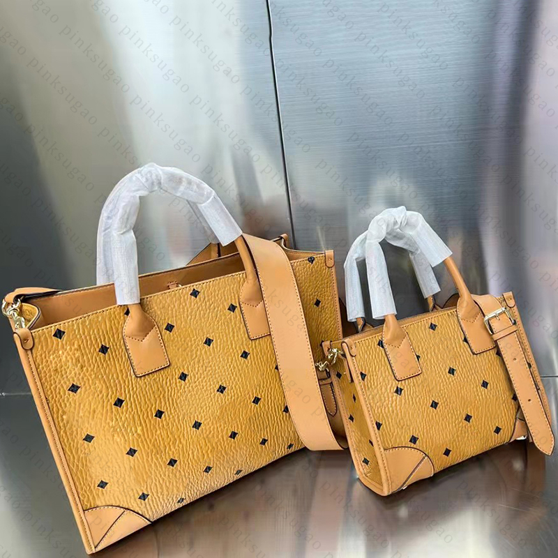 Pink Sugao women Shoulder tote crossbody bags fashion top quality large capacity Purses Luxury girl designer handbags shopping bags WXZ1231-130, Light brown small
Pink Sugao women Shoulder tote crossbody bags fashion top quality large capacity Purses Luxury girl designer handbags shopping bags WXZ1231-130, Light brown small