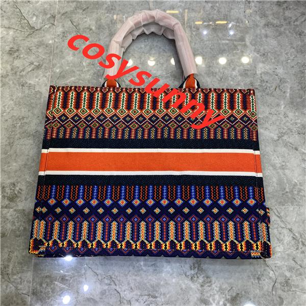 2021 brand fashion lady's handbag classic luxury designer's handbag large capacity handbag leisure bag 40cm MrI
2021 brand fashion lady's handbag classic luxury designer's handbag large capacity handbag leisure bag 40cm MrI