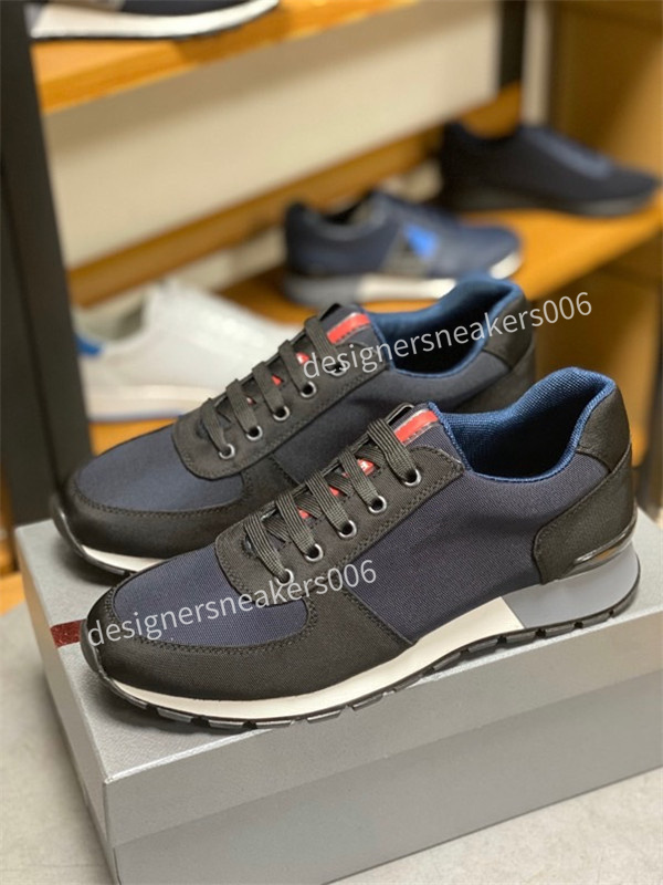 2022 Designers Camouflage Sneakers Men Women Rivet Shoes Studded Flats Casual Shoe Mesh Camo Suede Leather Trainers runner, 07
2022 Designers Camouflage Sneakers Men Women Rivet Shoes Studded Flats Casual Shoe Mesh Camo Suede Leather Trainers runner, 07