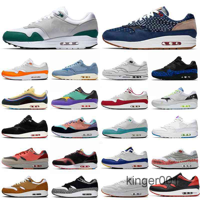 2021 Mens Casual Shoes 87 Anniversary 1 Piet Parra Sneakers 1 DELUXE WATERMELON Chaussures Air React Element Designer Maxes Sports Trainers, Black
2021 Mens Casual Shoes 87 Anniversary 1 Piet Parra Sneakers 1 DELUXE WATERMELON Chaussures Air React Element Designer Maxes Sports Trainers, Black