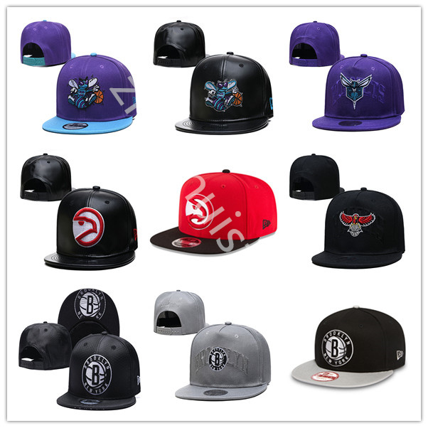 New Caps Charlotte Hornets Baseball Snapback Hats Teams City Hats Mix Match Order All Caps Top Quality Hat Wholesale stitched em, Black;white
New Caps Charlotte Hornets Baseball Snapback Hats Teams City Hats Mix Match Order All Caps Top Quality Hat Wholesale stitched em, Black;white