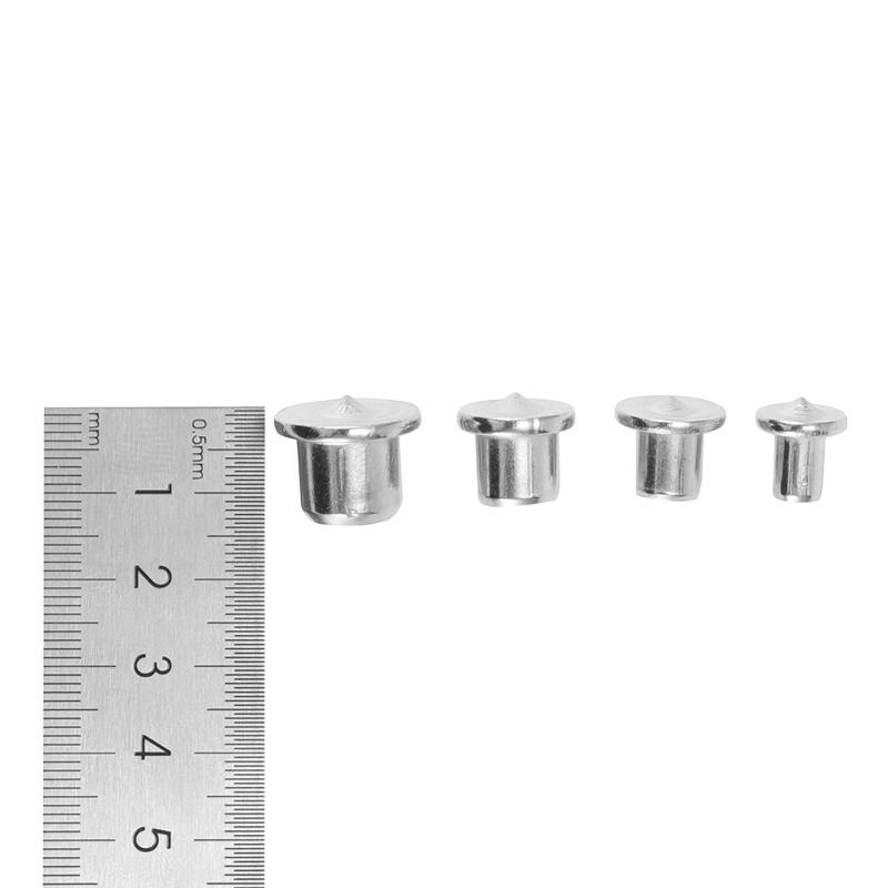Professional Hand Tool Sets 8pcsPlate-Type Furniture Positions Wood Dowels For Carpentry/Wooden Pin Center Punch/Log Locator
Professional Hand Tool Sets 8pcsPlate-Type Furniture Positions Wood Dowels For Carpentry/Wooden Pin Center Punch/Log Locator