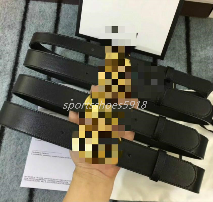 GGLVLouis
VittonYSL
VUTTON Belts Women And Men Fashion Belt Top Quality Wallet Purse Handbags Card Holder 958122, Have box
GGLVLouis
VittonYSL
VUTTON Belts Women And Men Fashion Belt Top Quality Wallet Purse Handbags Card Holder 958122, Have box