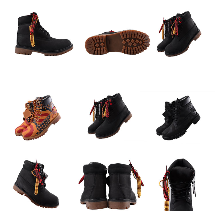 Winterl 2021 New Low-Top Breathable Work Ankle Boots Mens Shoes Versatile Retro Casual Sneakers Summer Martin Booties comfortable Oratopin leather perforation 45, Postage
Winterl 2021 New Low-Top Breathable Work Ankle Boots Mens Shoes Versatile Retro Casual Sneakers Summer Martin Booties comfortable Oratopin leather perforation 45, Postage