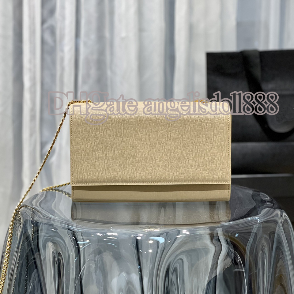 Top 7A quality Black calfskin caviar leather chain crossbody bag kate24cm small purses wallet Luxury Designers Womens Shoulder Bags Purse with box series number, Contact us
Top 7A quality Black calfskin caviar leather chain crossbody bag kate24cm small purses wallet Luxury Designers Womens Shoulder Bags Purse with box series number, Contact us