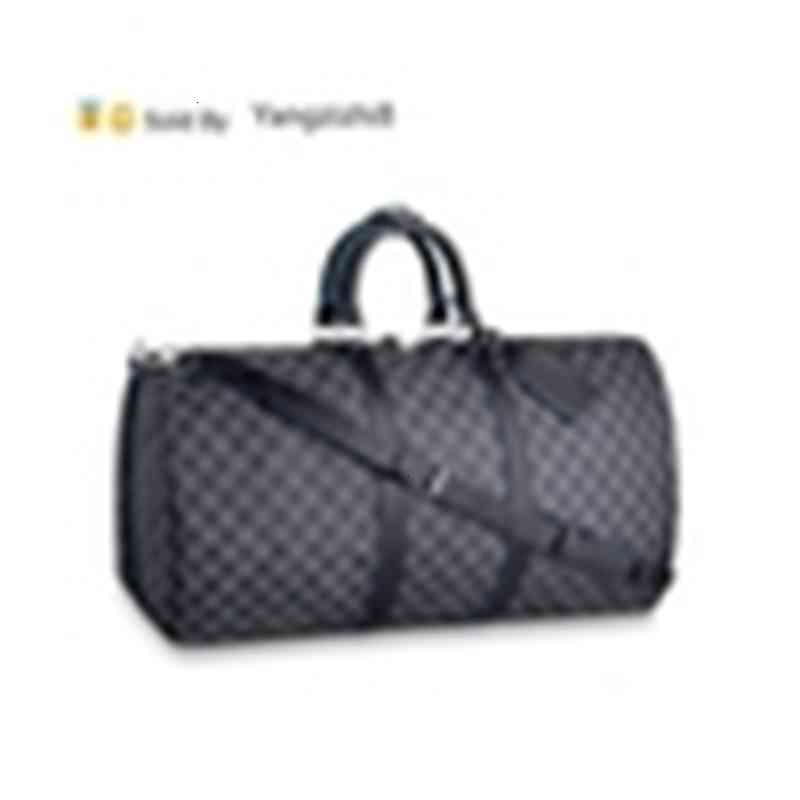 yangzizhi8 messenger bandouliere 55 n42427 men keepall bags shoulder belt bag totes portfolio briefcases duffle luggage, Black;red
yangzizhi8 messenger bandouliere 55 n42427 men keepall bags shoulder belt bag totes portfolio briefcases duffle luggage, Black;red