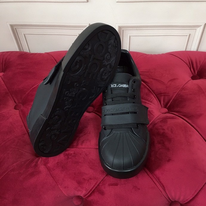 2021 Designer Shoes Soft Cowhide Loafers Rubber Platform Sneakers Black Shiny Leather Slipper Chunky Round Head Sneaker Thick Bottom Shoe, 07
2021 Designer Shoes Soft Cowhide Loafers Rubber Platform Sneakers Black Shiny Leather Slipper Chunky Round Head Sneaker Thick Bottom Shoe, 07
