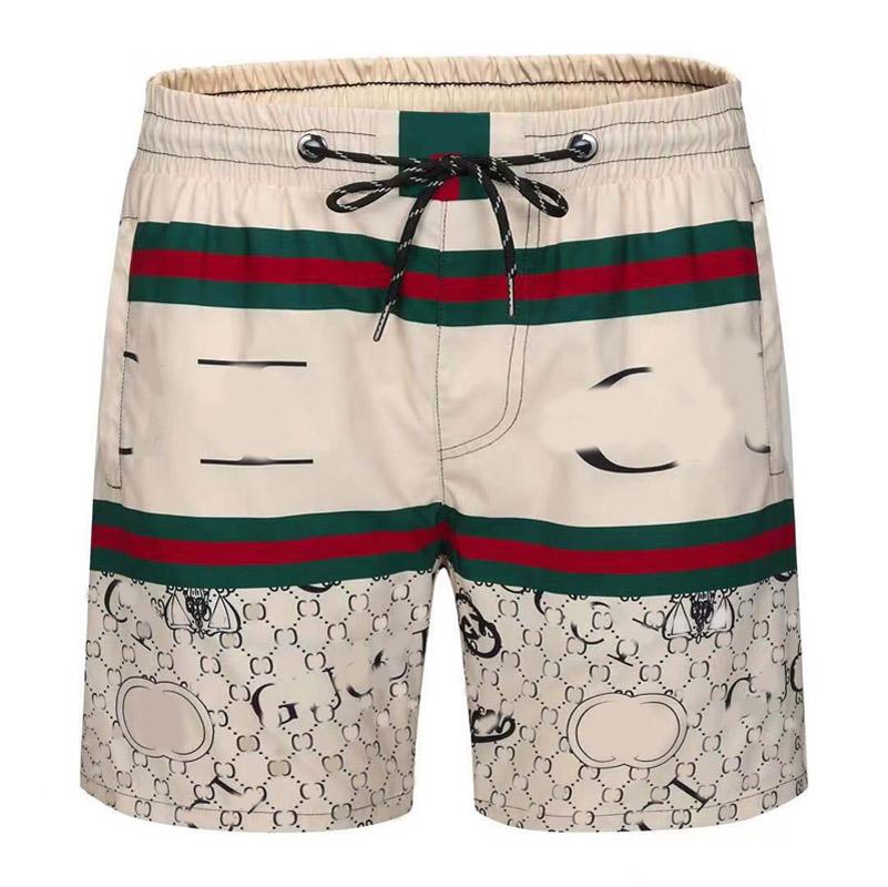 2021 New Board Shorts Mens Summer Beach g Shorts Pants High-quality Swimwear Bermuda Male Letter Surf Life Men Swim Tiger designer Shorts, White;black
2021 New Board Shorts Mens Summer Beach g Shorts Pants High-quality Swimwear Bermuda Male Letter Surf Life Men Swim Tiger designer Shorts, White;black