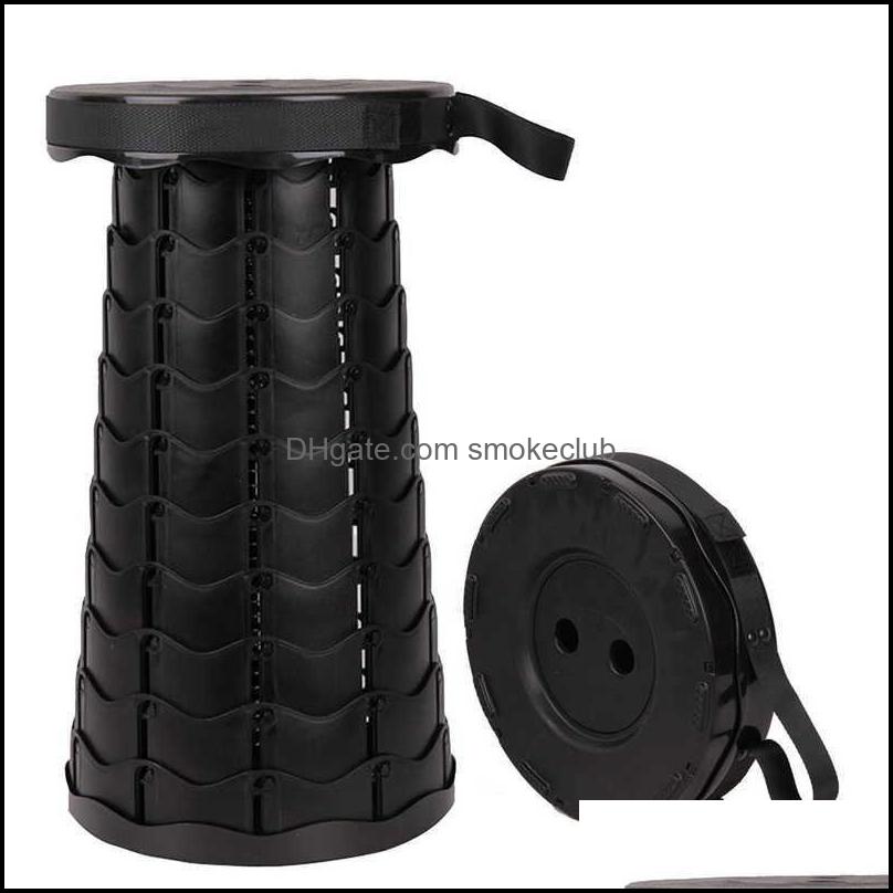 Fishing Sports & Outdoorsfishing Aessories Outdoor Furniture Retractable Portable Lounge Folding Cam Stool Foldable Convenient Chair Drop De
Fishing Sports & Outdoorsfishing Aessories Outdoor Furniture Retractable Portable Lounge Folding Cam Stool Foldable Convenient Chair Drop De