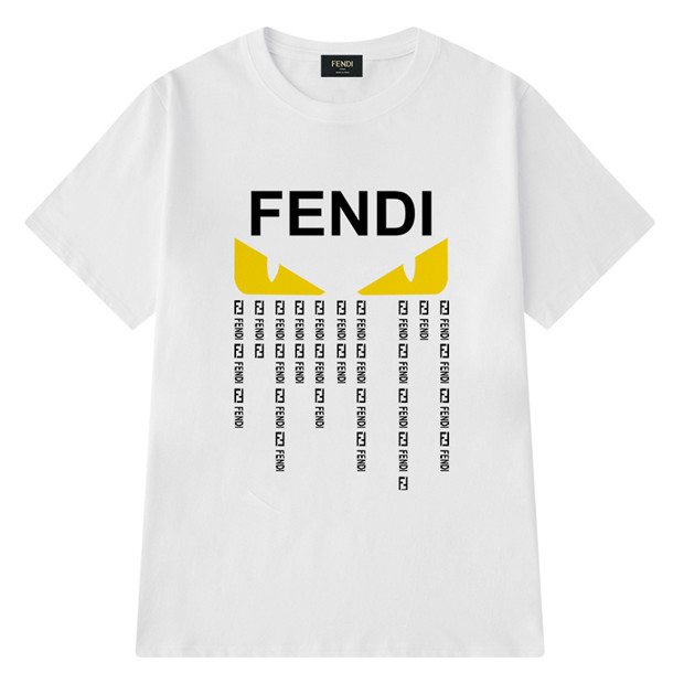 2021 13 Womens T Shirts for Man Paris Fashion T-shirt emboss letter men clothes Top Quality Tees Street Short Sleeve luxurys Tshirts Clothing
2021 13 Womens T Shirts for Man Paris Fashion T-shirt emboss letter men clothes Top Quality Tees Street Short Sleeve luxurys Tshirts Clothing
