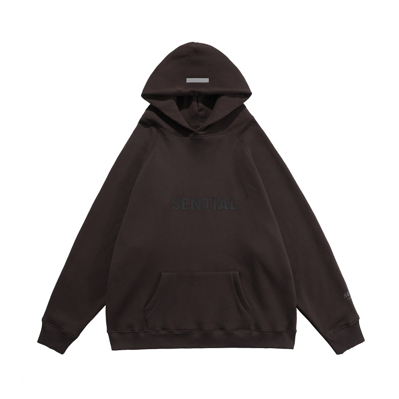 Autumn Winter Oversize 3D Silicon Reflective Hoodie Skateboard Over size Hoody High Street Hooded Sweatshirt, Khaki
Autumn Winter Oversize 3D Silicon Reflective Hoodie Skateboard Over size Hoody High Street Hooded Sweatshirt, Khaki