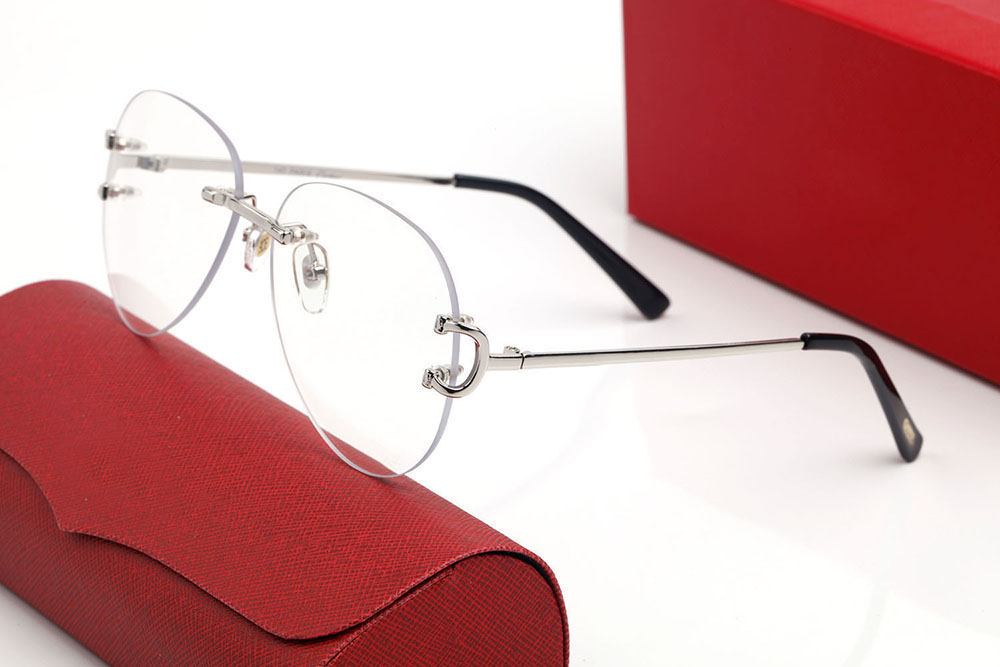 Polit Sunglasses For Men Alloy Metal Silver Frame Sun Glasses Women Driving Vintage Retro eyeglasses Brand Big Oversized Ladies Eyewear Lunettes De Soleil
Polit Sunglasses For Men Alloy Metal Silver Frame Sun Glasses Women Driving Vintage Retro eyeglasses Brand Big Oversized Ladies Eyewear Lunettes De Soleil