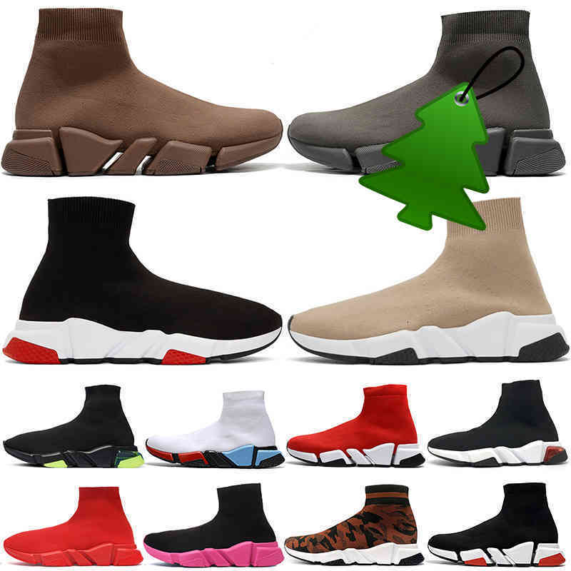 2022 Sock Shoes Mens Women Platform Outdoor Sports Sneakers Designer Casual Shoe Triple Black Beijing Fashion Luxurys Leisure Socks Boots X, #a3 36-45 brown
2022 Sock Shoes Mens Women Platform Outdoor Sports Sneakers Designer Casual Shoe Triple Black Beijing Fashion Luxurys Leisure Socks Boots X, #a3 36-45 brown