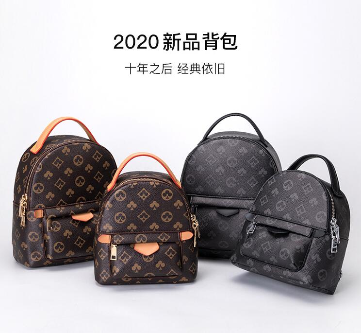 Made In China Wholesale and retail Top quality Women Designer Luxurys Backpack Style Bags handbag Classic Brand Hobo Fashion bag Lady Purses wallets, Shipping fees
Made In China Wholesale and retail Top quality Women Designer Luxurys Backpack Style Bags handbag Classic Brand Hobo Fashion bag Lady Purses wallets, Shipping fees