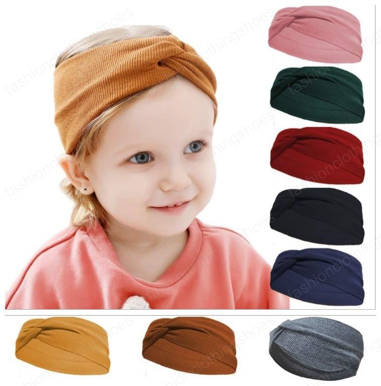 Fit All Baby Girls Headband Big knot Headwrap Kids Bow for Hair Cotton Wide Head Turban Infant Newborn Headbands, Mixed color
Fit All Baby Girls Headband Big knot Headwrap Kids Bow for Hair Cotton Wide Head Turban Infant Newborn Headbands, Mixed color
