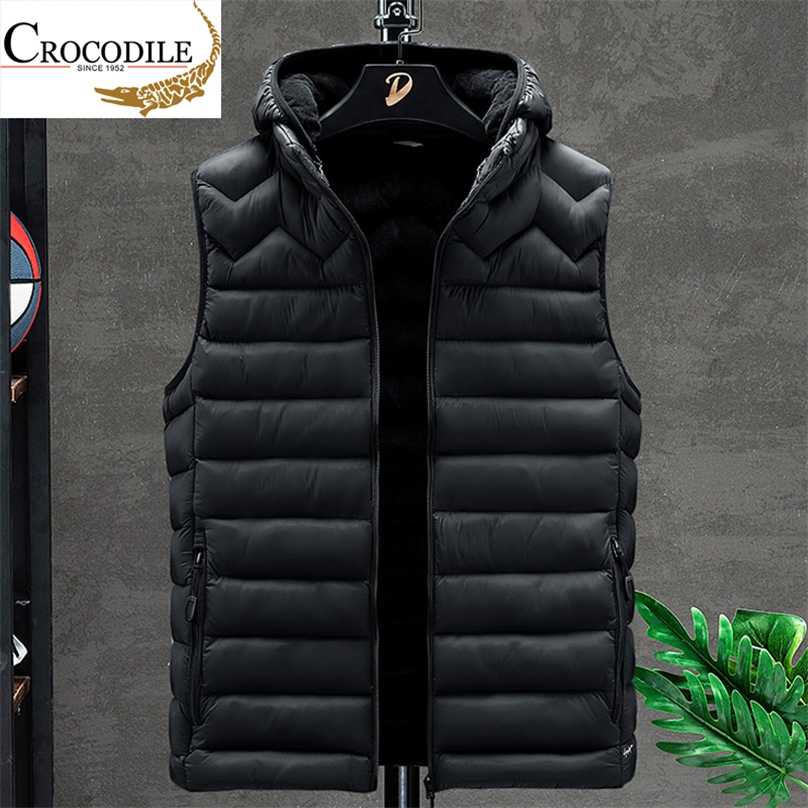 brand Men's Winter Vest Men Warm Padded Vest Coat Winter Male Waistcoat Sleeveless Jacket Mens Casual Down Vests 211111, Blue
brand Men's Winter Vest Men Warm Padded Vest Coat Winter Male Waistcoat Sleeveless Jacket Mens Casual Down Vests 211111, Blue