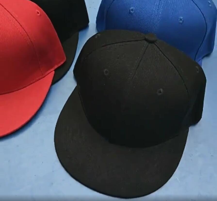 2021 Classic Team Black White Grey Red Blue Baseball Fitted Hats Fashion Hip Hop Sport On Field Full Closed Design Caps Fitted Men's Wo, Blue;gray
2021 Classic Team Black White Grey Red Blue Baseball Fitted Hats Fashion Hip Hop Sport On Field Full Closed Design Caps Fitted Men's Wo, Blue;gray