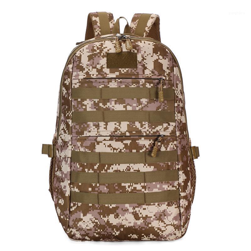Outdoor Bags Camo Tactical Backpack Army Mochila 30L Waterproof Hiking Hunting Tourist Rucksack Sports Bag, Khaki
Outdoor Bags Camo Tactical Backpack Army Mochila 30L Waterproof Hiking Hunting Tourist Rucksack Sports Bag, Khaki