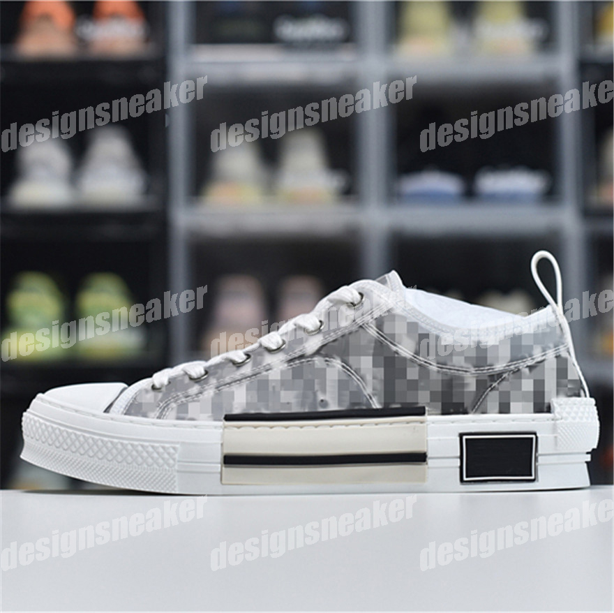 Womens Mens Paris Shoes Sneakers Platform Trainers Casual Shoe For Party Lovers Dresses Leather Patchwork Sneaker Chaussures 35-45, Cch-019
Womens Mens Paris Shoes Sneakers Platform Trainers Casual Shoe For Party Lovers Dresses Leather Patchwork Sneaker Chaussures 35-45, Cch-019