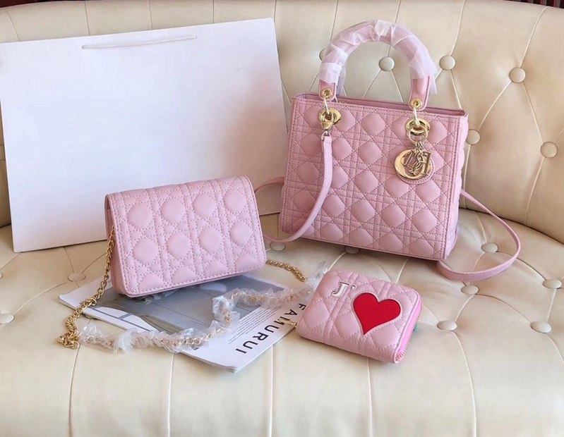 Woman Fashion Luxury Handbag Purses Classic Brown Leather Handbags Shoulder Chain Cross body Bag -L2337 
Woman Fashion Luxury Handbag Purses Classic Brown Leather Handbags Shoulder Chain Cross body Bag -L2337